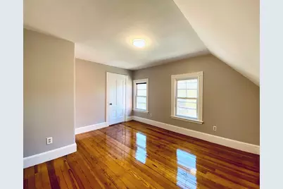 114 White St. #3, Belmont, MA 02478 - Photo 5