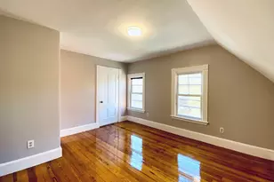 114 White St, Belmont, MA 02478 - Photo 5