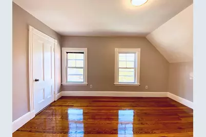 114 White St. #3, Belmont, MA 02478 - Photo 7