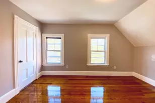 114 White St, Belmont, MA 02478 - Photo 7