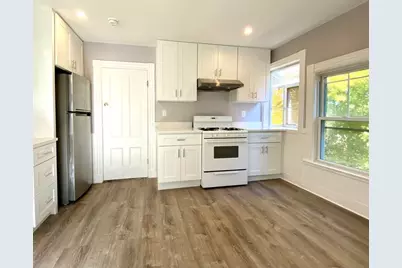 114 White St. #3, Belmont, MA 02478 - Photo 13