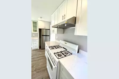 114 White St. #3, Belmont, MA 02478 - Photo 15