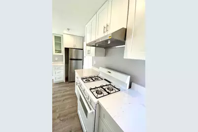 114 White St. #3, Belmont, MA 02478 - Photo 15