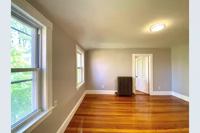 114 White St. #3, Belmont, MA 02478 - Photo 1