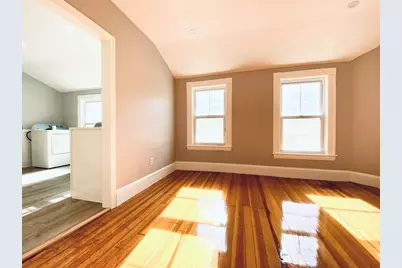 114 White St. #3, Belmont, MA 02478 - Photo 9