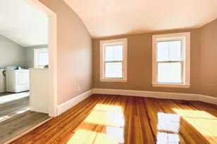 114 White St, Belmont, MA 02478 - Photo 9