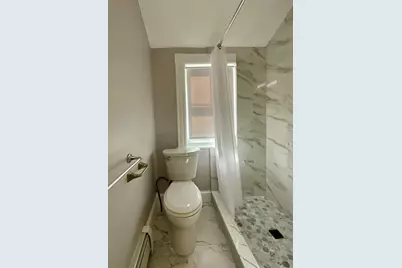 114 White St. #3, Belmont, MA 02478 - Photo 11