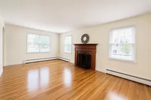 30 Springdale Rd, Dracut, MA 01826 - Photo 5