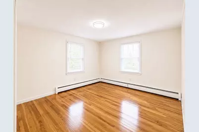 30 Springdale Rd, Dracut, MA 01826 - Photo 13