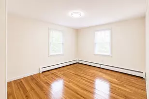 30 Springdale Rd, Dracut, MA 01826 - Photo 13