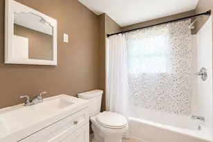 30 Springdale Rd, Dracut, MA 01826 - Photo 15