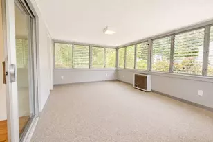 30 Springdale Rd, Dracut, MA 01826 - Photo 17
