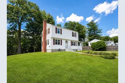30 Springdale Rd, Dracut, MA 01826 - Photo 1