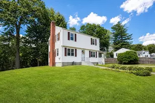 30 Springdale Rd, Dracut, MA 01826 - Photo 1