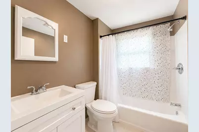 30 Springdale Rd, Dracut, MA 01826 - Photo 15