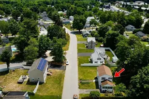 30 Springdale Rd, Dracut, MA 01826 - Photo 19