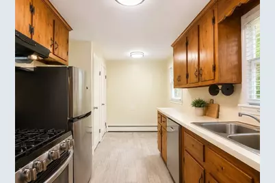 30 Springdale Rd, Dracut, MA 01826 - Photo 3