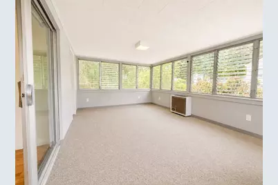 30 Springdale Rd, Dracut, MA 01826 - Photo 17