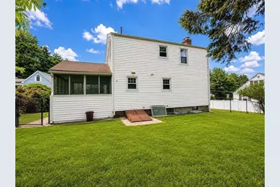 30 Springdale Rd, Dracut, MA 01826 - Photo 19