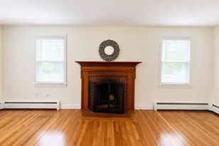 30 Springdale Rd, Dracut, MA 01826 - Photo 7