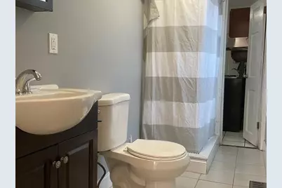 6 Sewall Street #1, Boston, MA 02120 - Photo 17