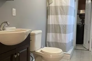 6 Sewall St, Boston, MA 02120 - Photo 17