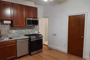 6 Sewall St, Boston, MA 02120 - Photo 3