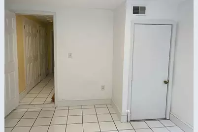 6 Sewall Street #1, Boston, MA 02120 - Photo 5