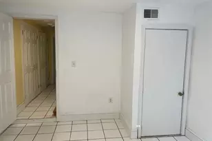 6 Sewall St, Boston, MA 02120 - Photo 5