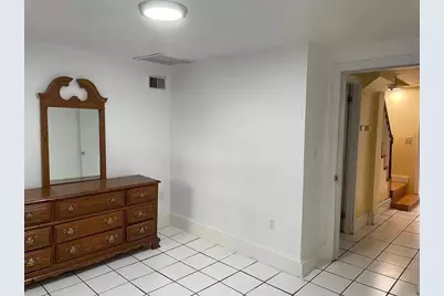 6 Sewall Street #1, Boston, MA 02120 - Photo 9