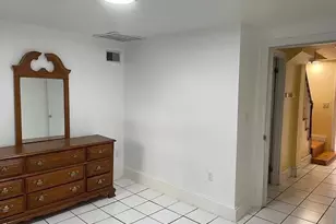 6 Sewall St, Boston, MA 02120 - Photo 9