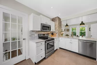 181 Beechwood St, Cohasset, MA 02025 - Photo 9