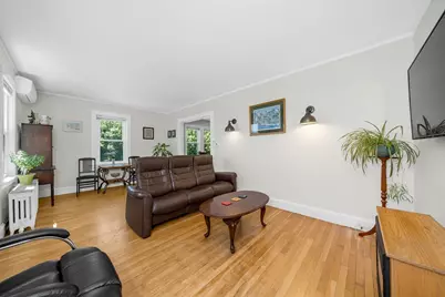 181 Beechwood St, Cohasset, MA 02025 - Photo 5