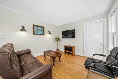 181 Beechwood St, Cohasset, MA 02025 - Photo 3