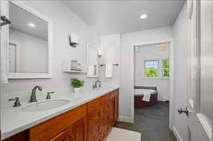 2 Fawcett Orchard Rd, Northborough, MA 01532 - Photo 21