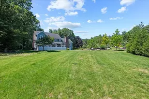 2 Fawcett Orchard Rd, Northborough, MA 01532 - Photo 31