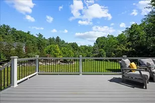 2 Fawcett Orchard Rd, Northborough, MA 01532 - Photo 29
