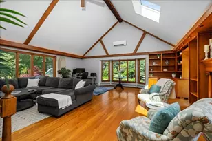 2 Fawcett Orchard Rd, Northborough, MA 01532 - Photo 11