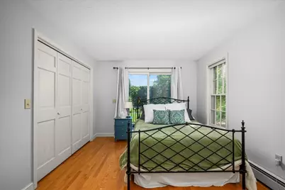 2 Fawcett Orchard Rd, Northborough, MA 01532 - Photo 17