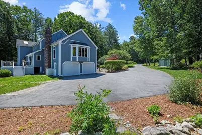 2 Fawcett Orchard Rd, Northborough, MA 01532 - Photo 39
