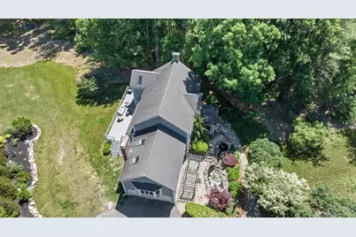2 Fawcett Orchard Rd, Northborough, MA 01532 - Photo 35