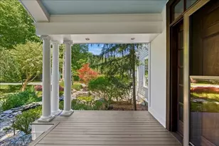 2 Fawcett Orchard Rd, Northborough, MA 01532 - Photo 35