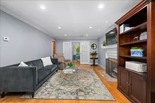 2 Fawcett Orchard Rd, Northborough, MA 01532 - Photo 15