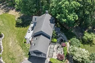 2 Fawcett Orchard Rd, Northborough, MA 01532 - Photo 33