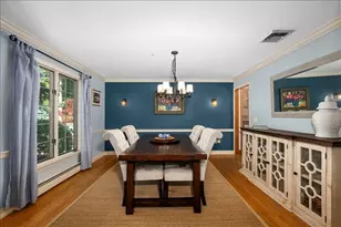 2 Fawcett Orchard Rd, Northborough, MA 01532 - Photo 9