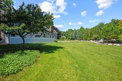2 Fawcett Orchard Rd, Northborough, MA 01532 - Photo 31