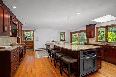 2 Fawcett Orchard Rd, Northborough, MA 01532 - Photo 5