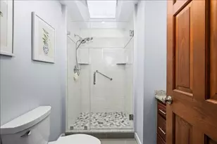 2 Fawcett Orchard Rd, Northborough, MA 01532 - Photo 17