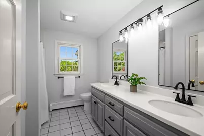 2 Fawcett Orchard Rd, Northborough, MA 01532 - Photo 27