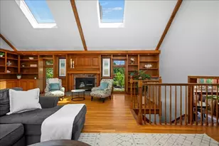 2 Fawcett Orchard Rd, Northborough, MA 01532 - Photo 13